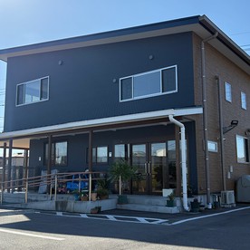 しもぐり保育園の写真3