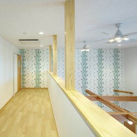 ハートフルナーサリー分園ハーモニーの写真2