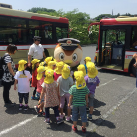 恩方保育園の写真4
