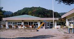 恩方保育園