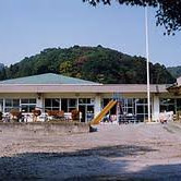 恩方保育園
