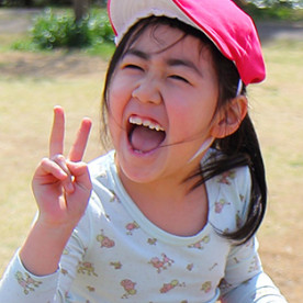 どみそ保育園の写真2