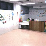 保育園オレンジプラネット新宿御苑の写真2