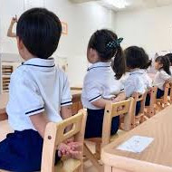 Lovant PRESCHOOLの写真3