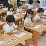 Lovant PRESCHOOL