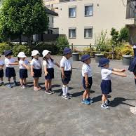 Lovant PRESCHOOLの写真2