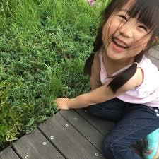 保育所ちびっこランド　大森園の写真5