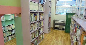 認定こども園せいほう幼稚園