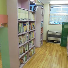 認定こども園せいほう幼稚園