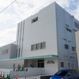 石川こども園