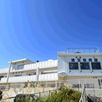 輝宝保育園の写真2