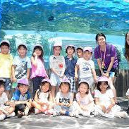 Tokyo International Kindercareの写真5
