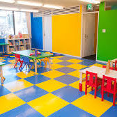 Tokyo International Kindercare