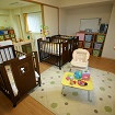都市型保育園ポポラー東京豊洲園の写真2