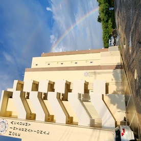 Hope International Academy シーサイド保育園