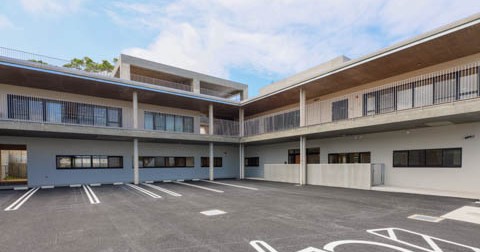 まこといしかわこども園