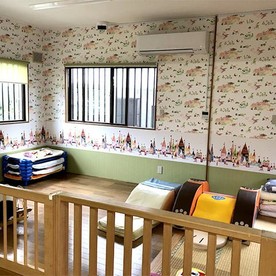 Kidsルームきらりの写真2