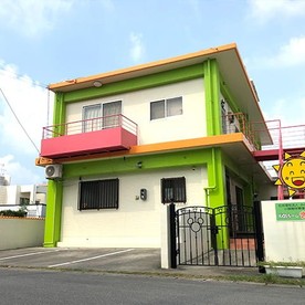 Kidsルームきらり