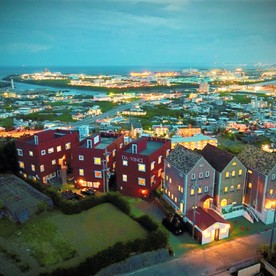 DA·VINCI International School Okinawa