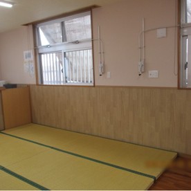 サルビア保育園