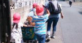 こむぎえん