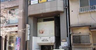 保育室　エデュ.21