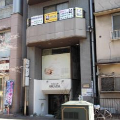 保育室　エデュ.21