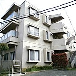 まことのぶどうの木Nursery