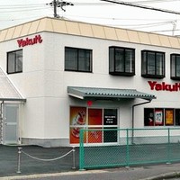 京滋ヤクルト販売株式会社 瀬田センター託児室