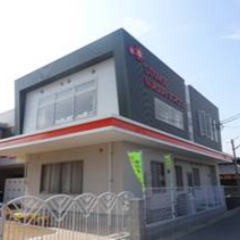 コスモス保育園の写真1