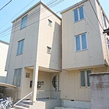 サポートナミキ