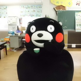 松橋幼稚園