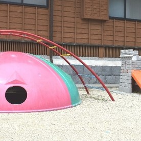 ふたば保育園