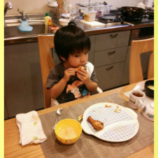 アフター保育　はぴぴねすとの写真2