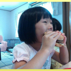 アフター保育　はぴぴねすとの写真4