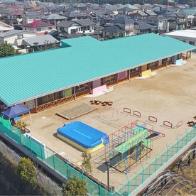 あいあい保育園
