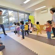 ラヴィ西葛西二丁目保育園の写真3