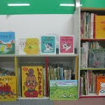 The happy nursery schoolの写真2
