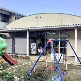 さくら保育園