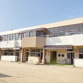 リズム幼稚園