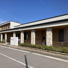 企業主導型保育施設さくら保育園の写真2