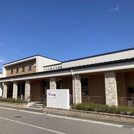 企業主導型保育施設さくら保育園