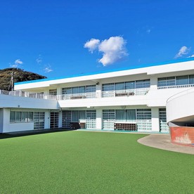 湘南長沢幼稚園