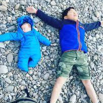 Pygmy Outdoor Lifestyle School FUTAKO TAMAGAWAの写真4
