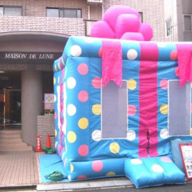 マ･メール