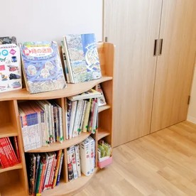 登戸ルミナス保育園