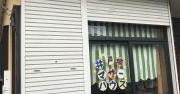 井戸端マザーハウス