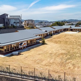 認定こども園ぎんなん幼稚園