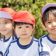 サンライズ幼児学園の写真4