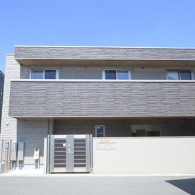 スターチャイルド≪長津田駅前ナーサリー≫